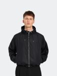 Steady coats